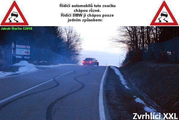 znacka.jpg