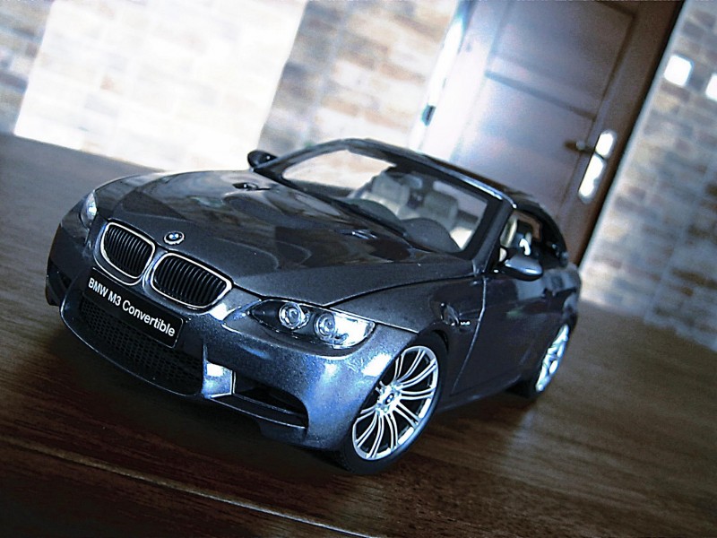 IMG_3985bmw.JPG