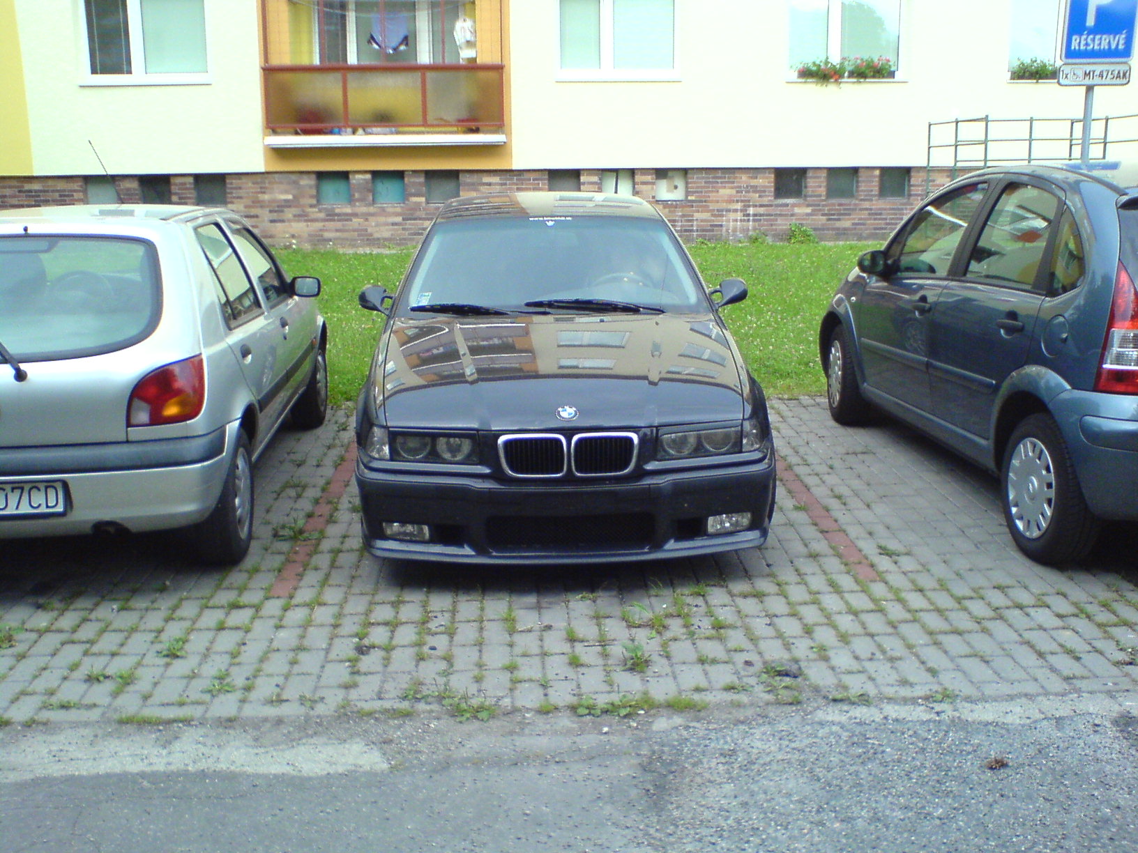 DSC00660.JPG