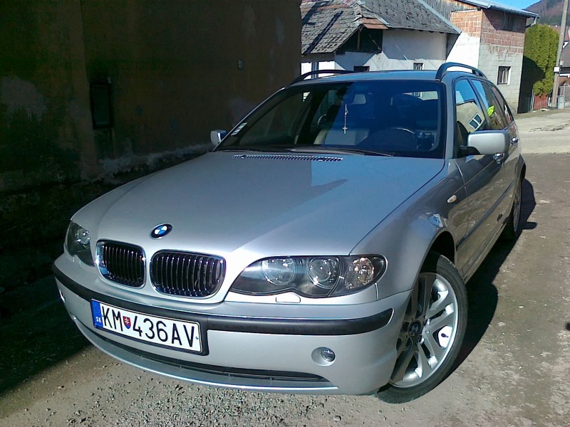 bmw-čko.jpg