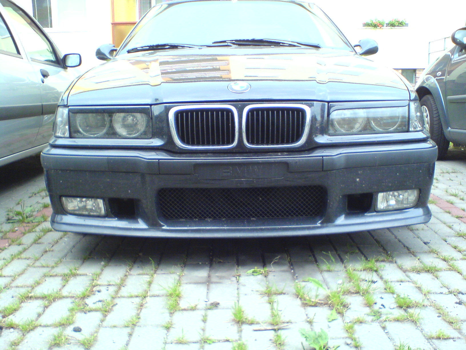 DSC00661.JPG