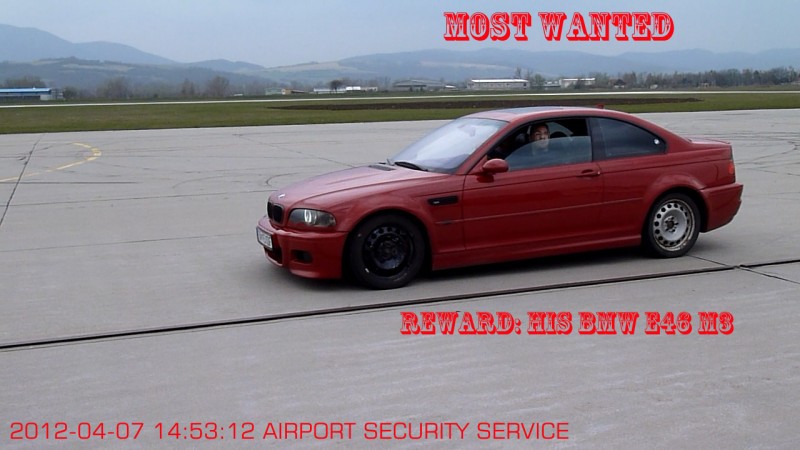 MOST WANTED.jpg