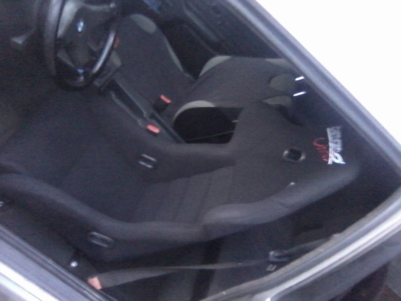 P110412_1902.jpg