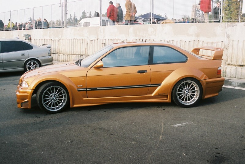 F1010005.jpg