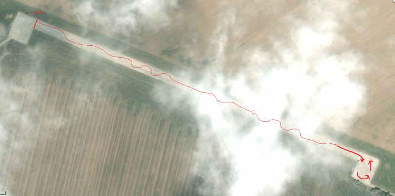 slalom 1.png