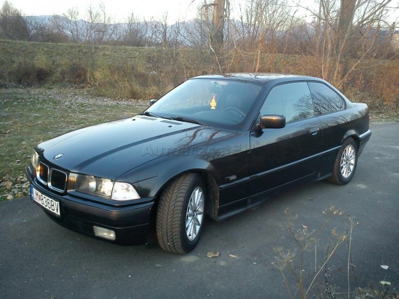 2919859_3.jpg