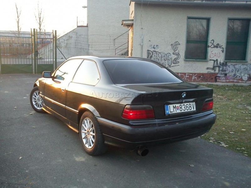 2919859_4.jpg