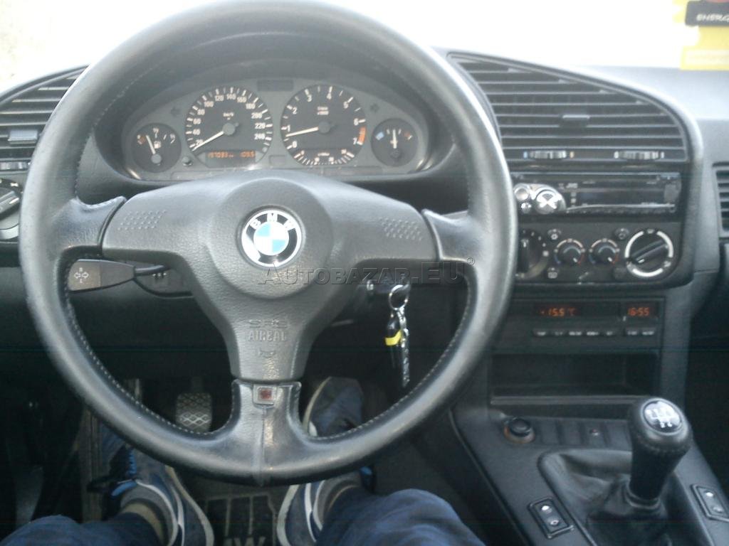 2919859_8.jpg