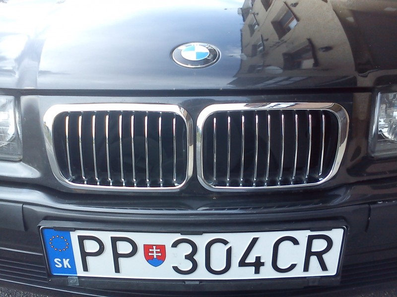 DSC00082.jpg