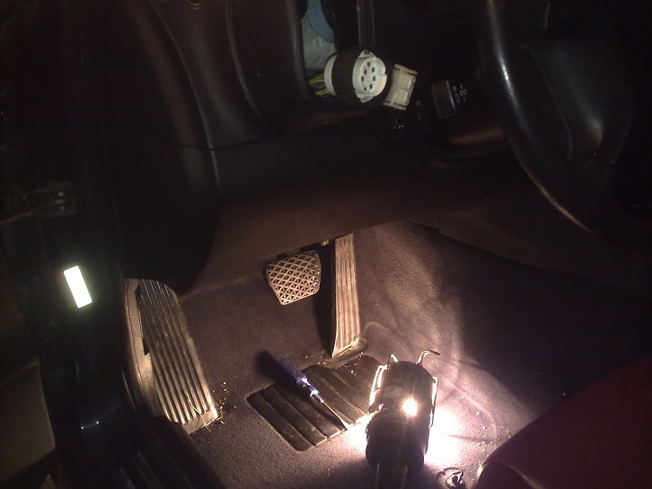 11042012770.jpg