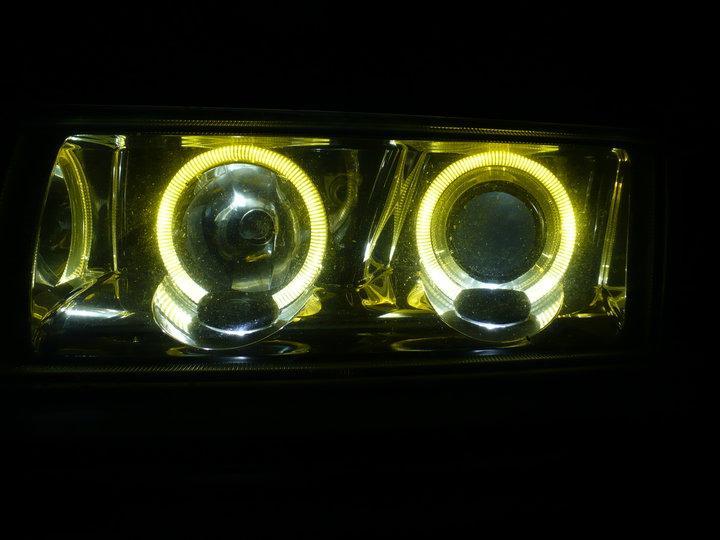 Celis - žluté kroužky.JPG