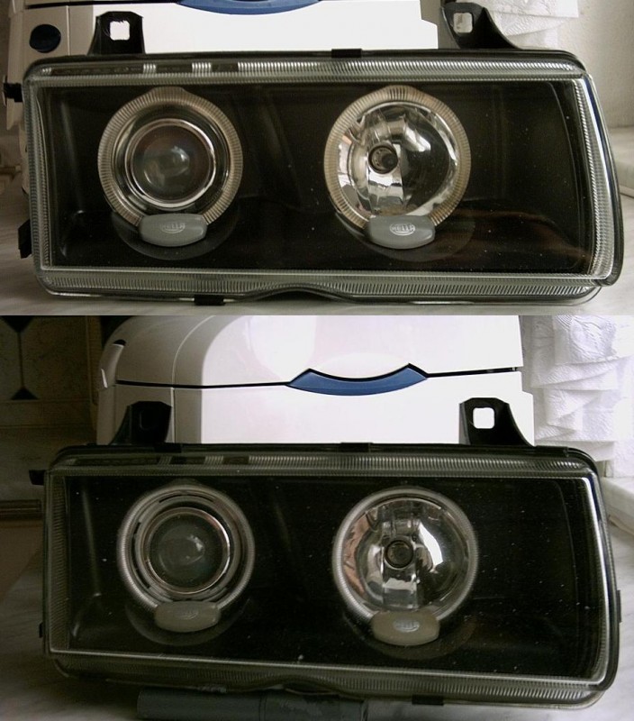 Hella Celis - rozdíly.JPG (133.96 KiB) 1339 zobrazení Hella Celis - rozdíly.JPG