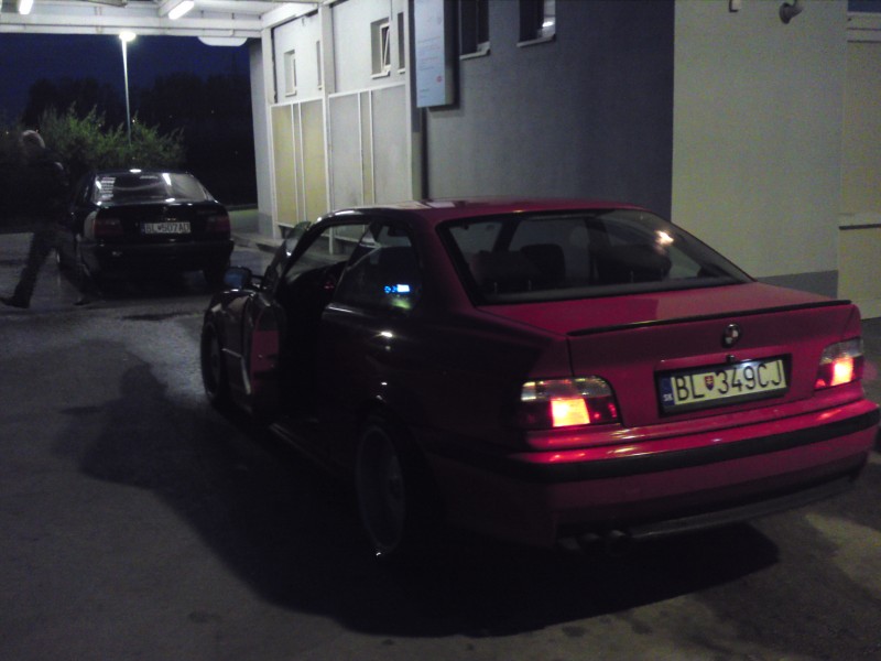 DSC02840.JPG