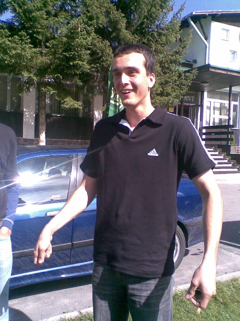 Snímka013.jpg