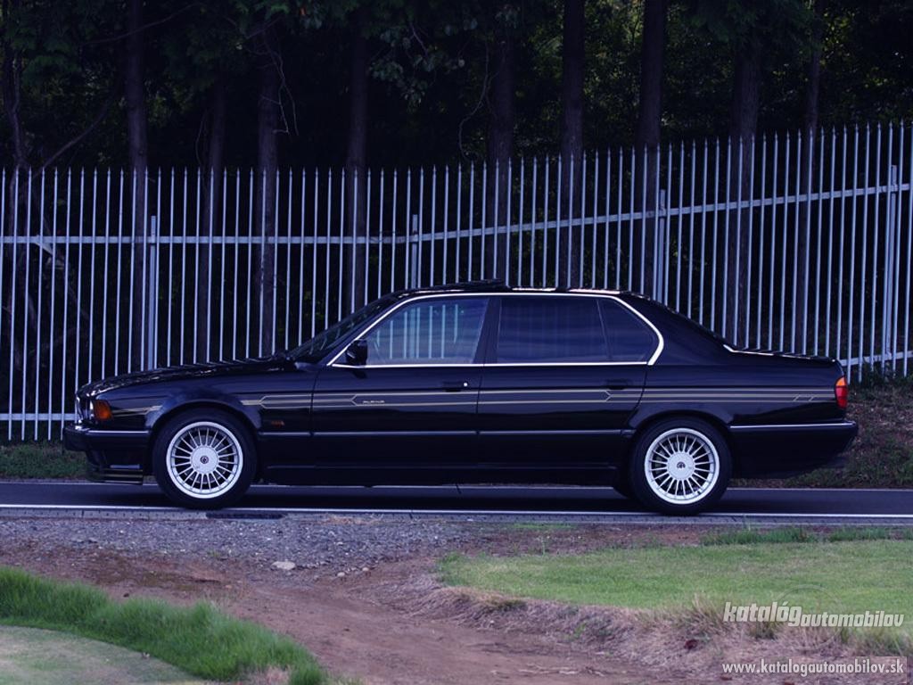 bmw-7-e32-750i-v8-3.jpg