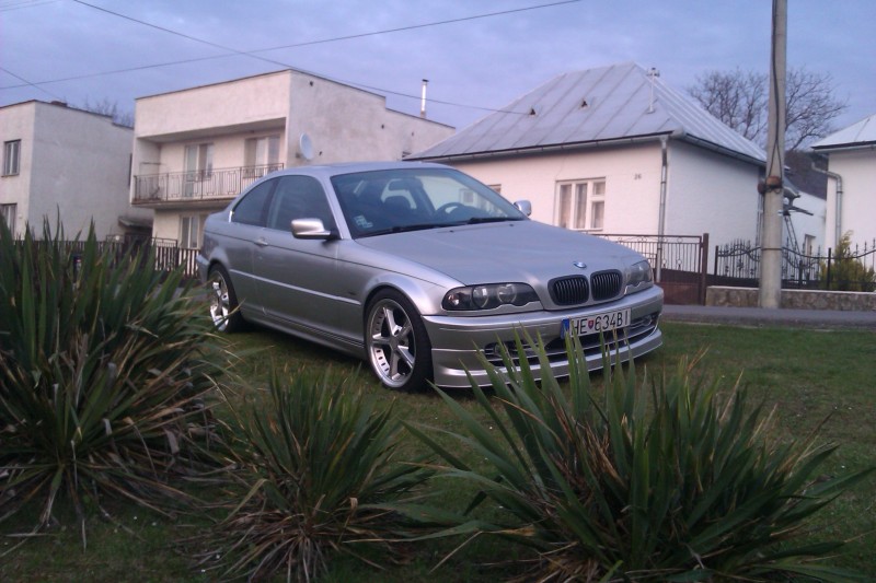 IMAG0152.jpg