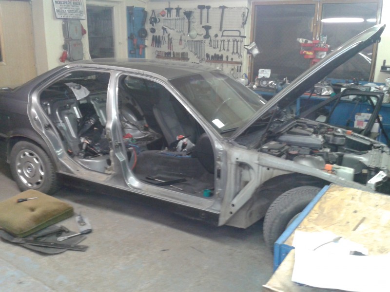 2012-04-11 20.10.21.jpg