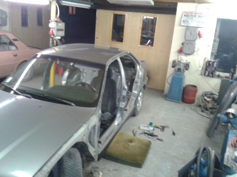 2012-04-11 21.10.13.jpg