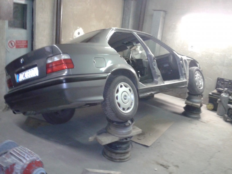 2012-04-11 22.45.17.jpg