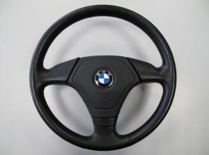 volant E46.jpg