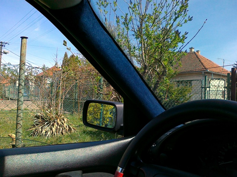 13042012479.jpg