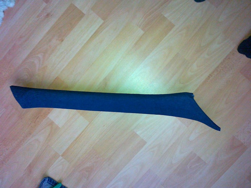 13042012478.jpg