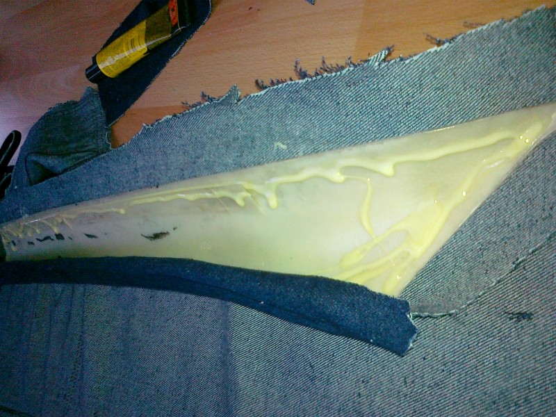 13042012477.jpg