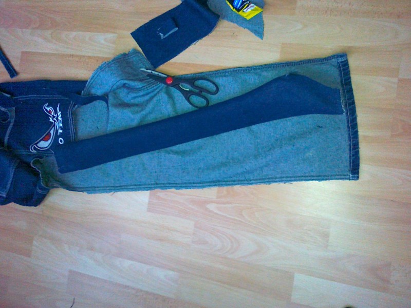13042012476.jpg