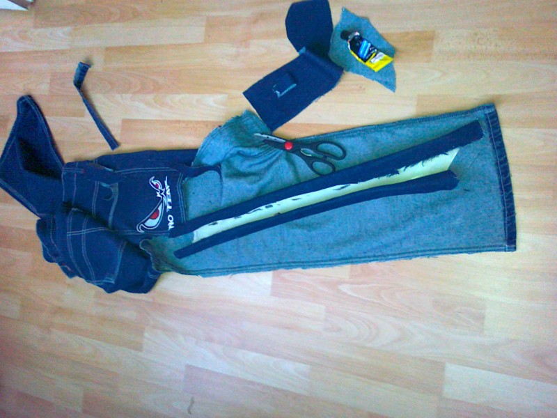 13042012475.jpg
