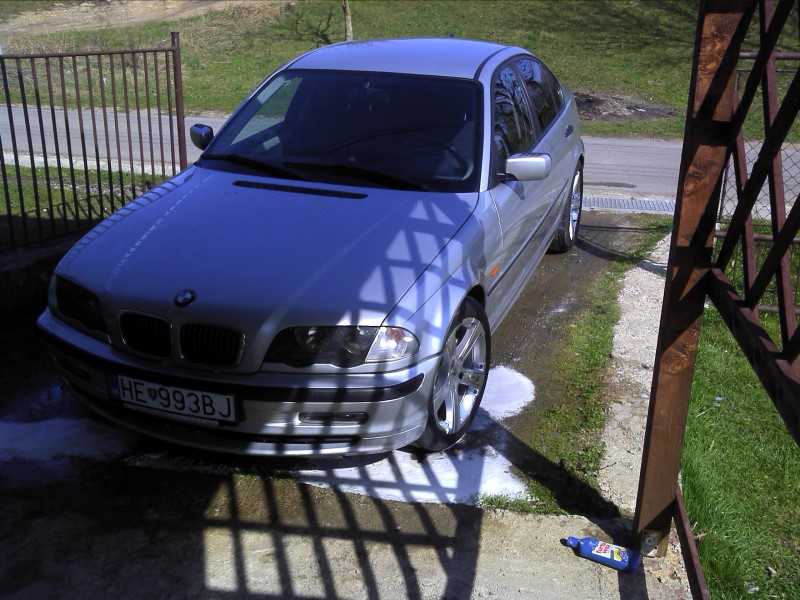 2012-04-13 14.59.42.jpg