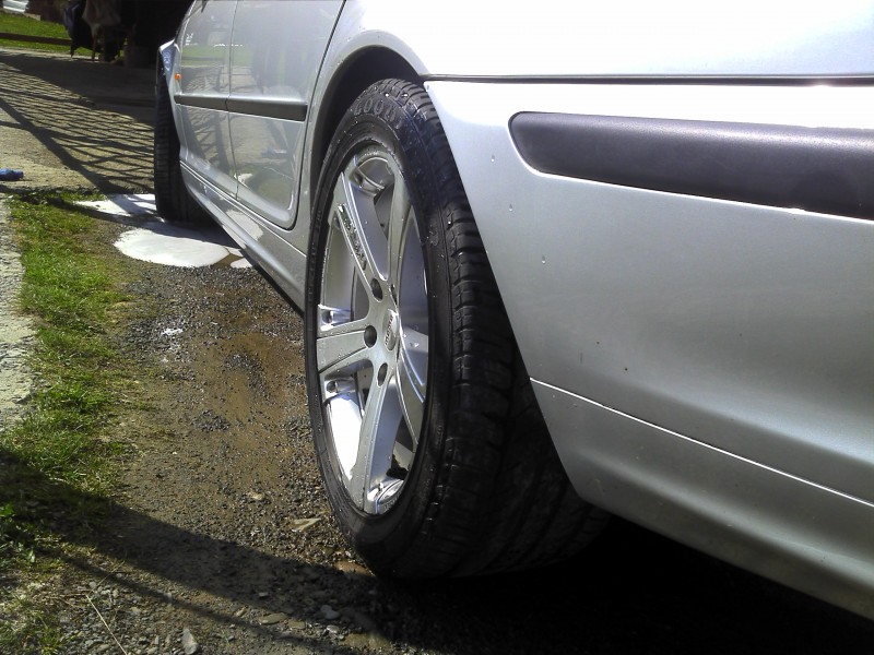 2012-04-13 15.00.38.jpg