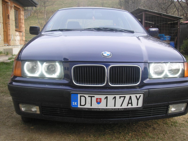 P1010029.JPG