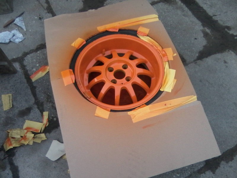 P130412_1855.jpg