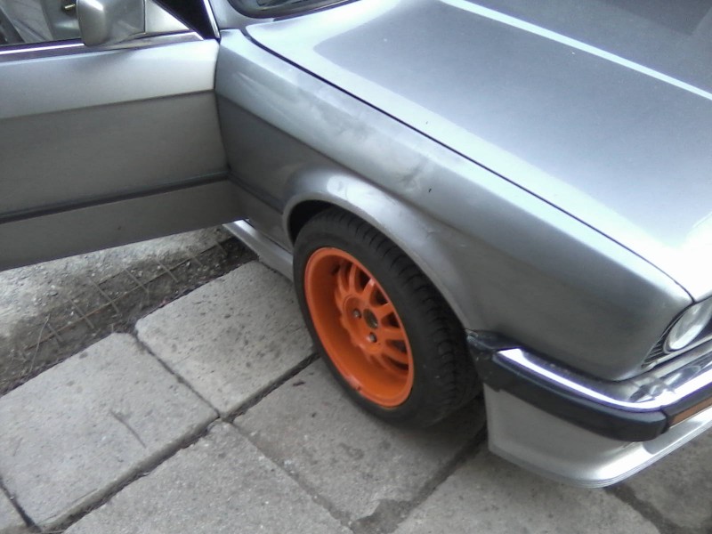 P130412_1856.jpg