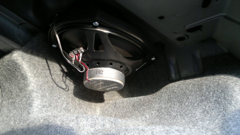 2012-04-10-192.jpg