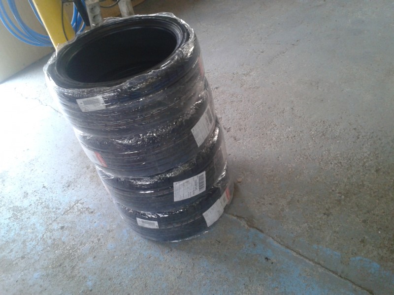 2012-04-12 15.19.32.jpg