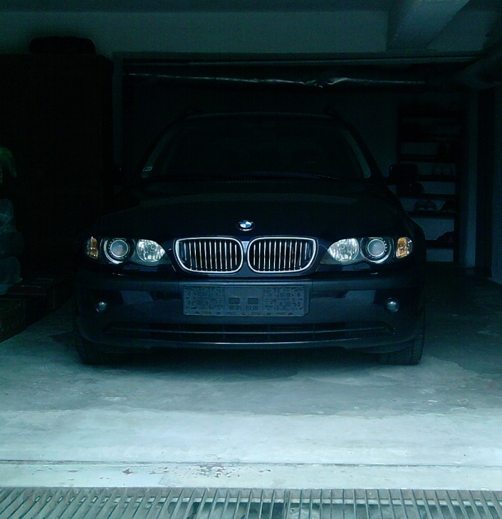 P140412_13.58.jpg