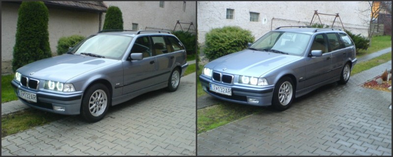 Picnik collage.jpg