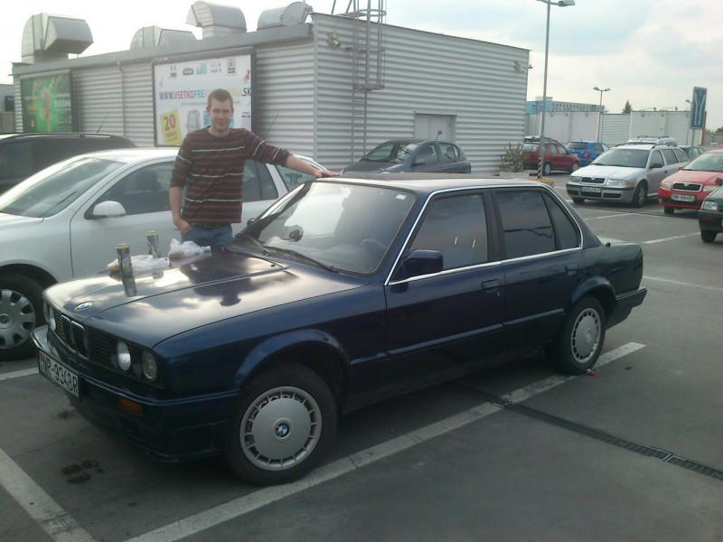 BWM.jpg