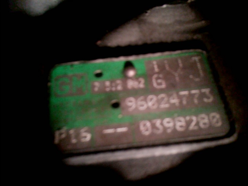 CAM_0133.jpg