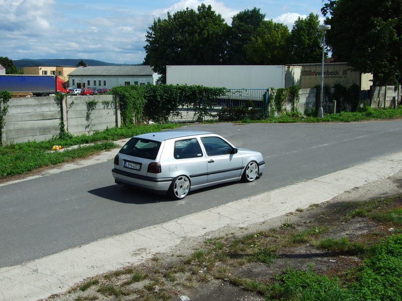 g16r.jpg