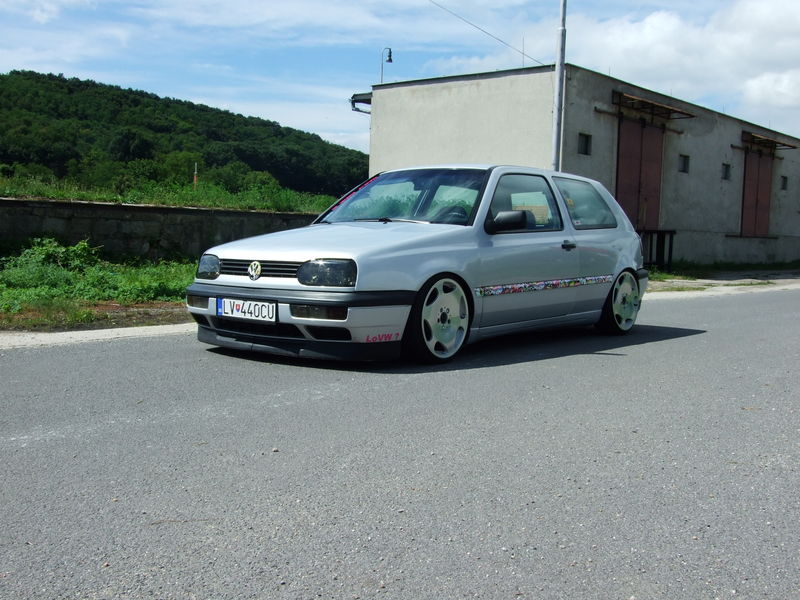 g15r.jpg