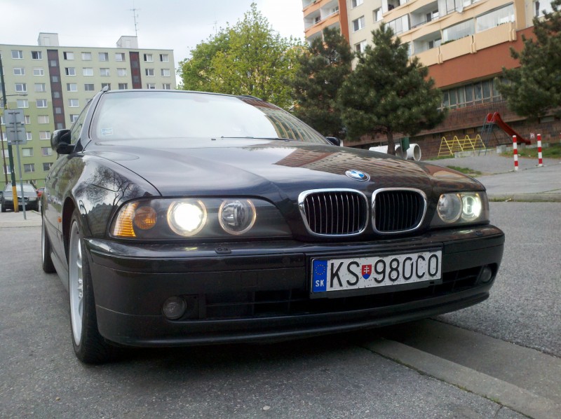 IMG_20120415_153222.jpg