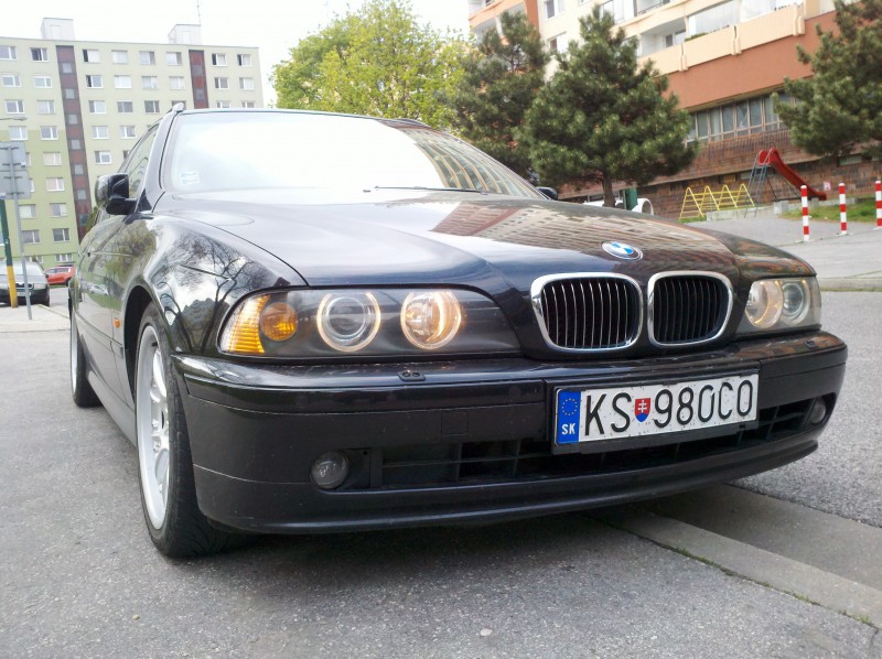IMG_20120415_153159.jpg