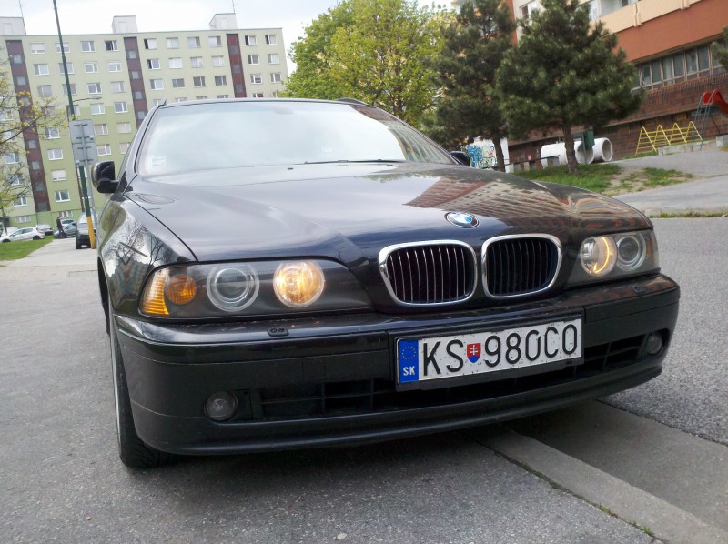 IMG_20120415_153120.jpg