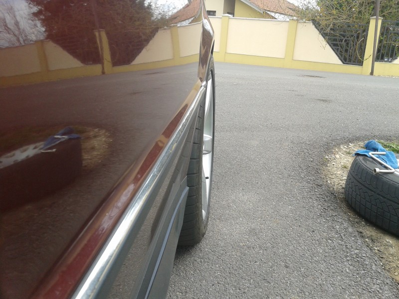 2012-04-15 14.05.36.jpg