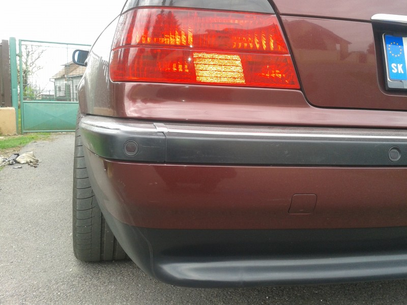 2012-04-15 13.23.51.jpg