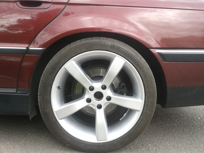 2012-04-15 13.23.25.jpg