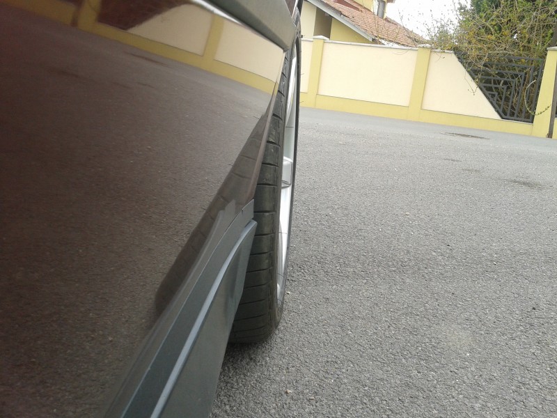 2012-04-15 13.23.12.jpg