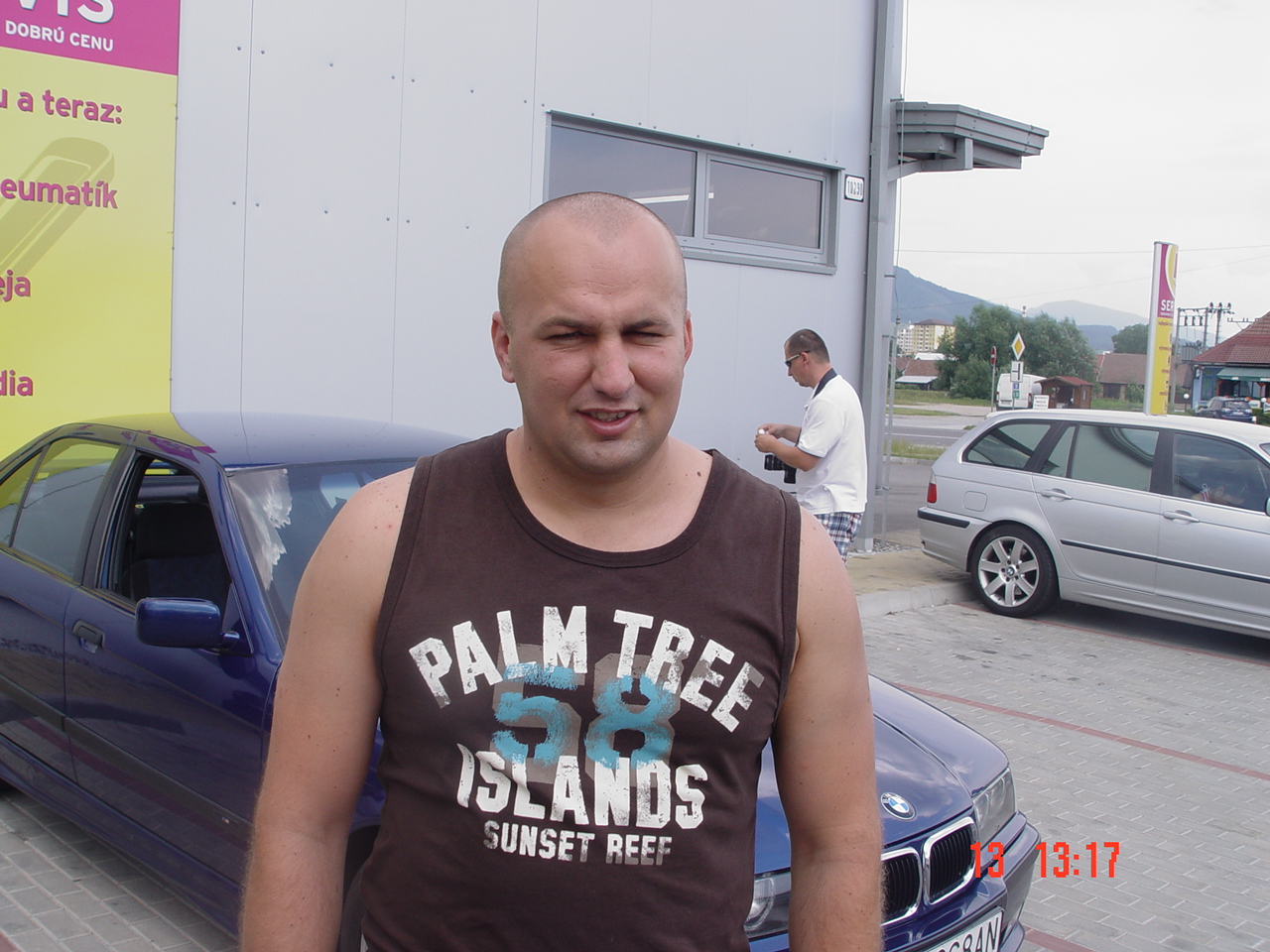 DSC06690.JPG
